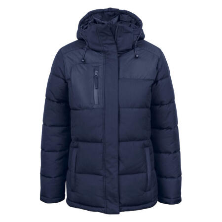Clique CQ020932 Clique Ladies Colorado Dark Navy