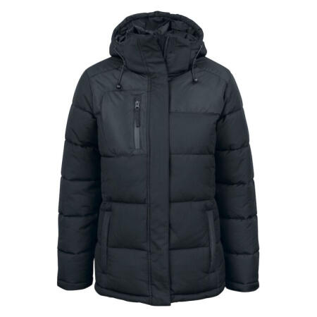 Clique CQ020932 Clique Ladies Colorado Black