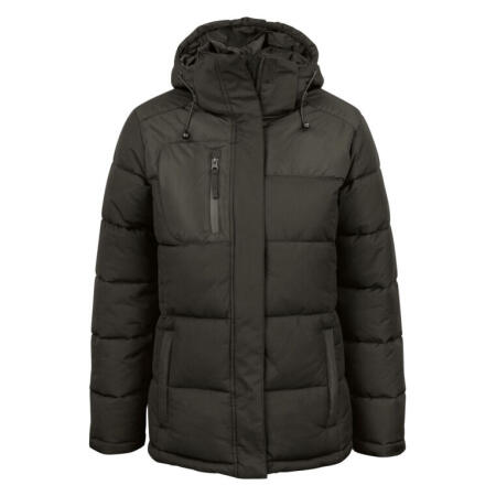 Clique CQ020932 Clique Ladies Colorado Dark Grey