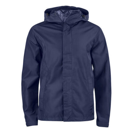 Clique CQ020936 Clique Webster Dark Navy