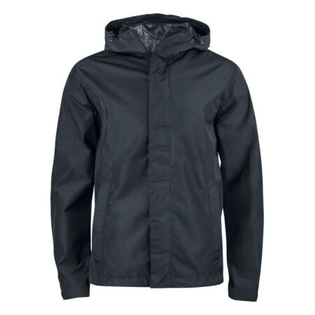 Clique CQ020936 Clique Webster Black