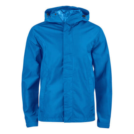 Clique CQ020936 Clique Webster Royal Blue