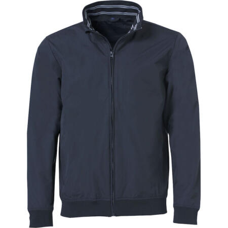 Clique CQ020956 Clique Key West Dark Navy
