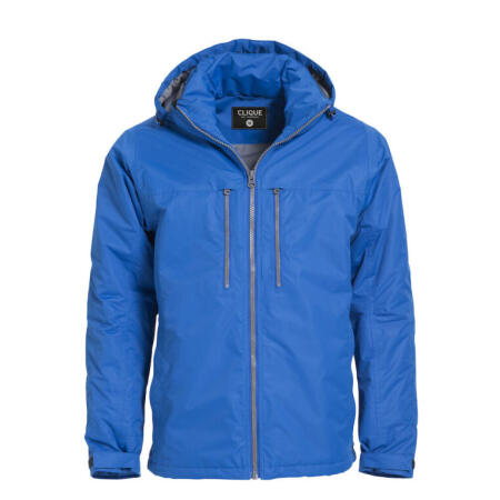Clique CQ020970 Clique Kingslake Royal Blue