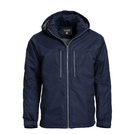 Clique CQ020970 Clique Kingslake Dark Navy