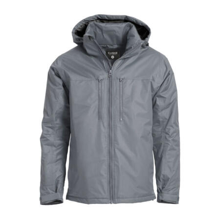Clique CQ020970 Clique Kingslake Grey