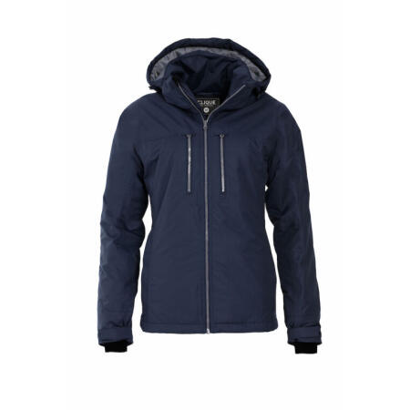 Clique CQ020972 Clique Ladies Kingslake Dark Navy
