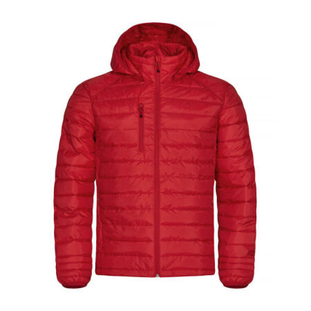 Clique CQ020976 Clique Hudson Red