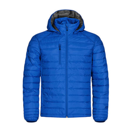 Clique CQ020976 Clique Hudson Royal Blue