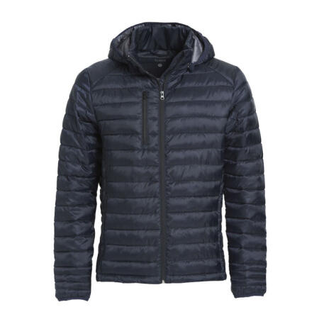 Clique CQ020976 Clique Hudson Dark Navy