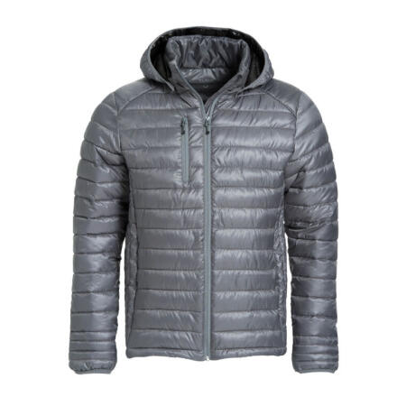 Clique CQ020976 Clique Hudson Grey