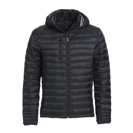 Clique CQ020976 Clique Hudson Black