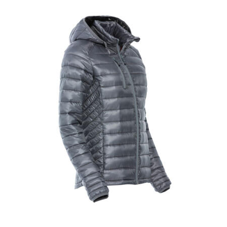 Clique CQ020977 Clique Ladies Hudson Grey