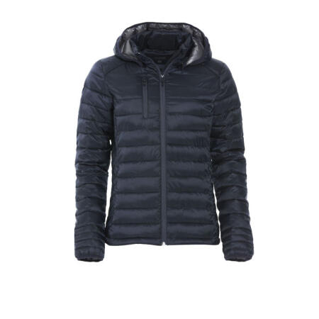 Clique CQ020977 Clique Ladies Hudson Dark Navy