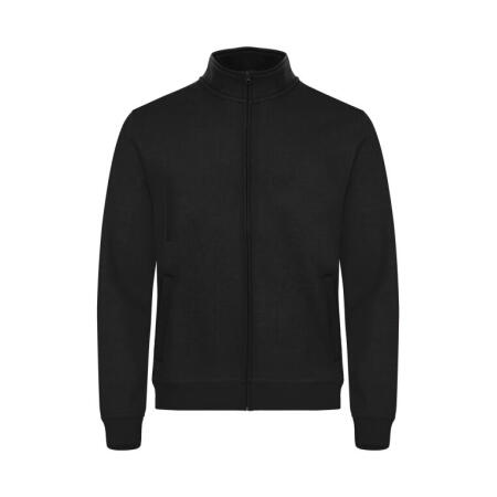 Clique CQ021038 Clique Basic Cardigan Black