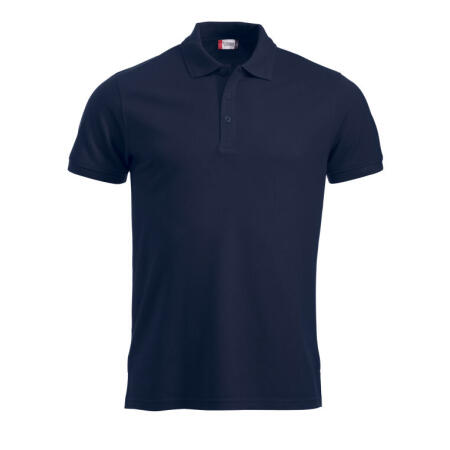 Clique CQ028250 Clique Manhattan Polo Dark Navy