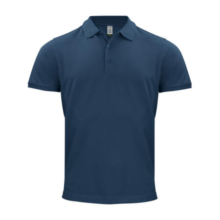 Clique CQ028264 Clique Classic OC Polo Dark Navy