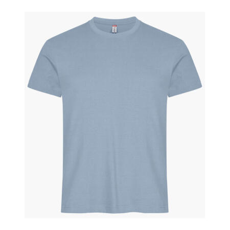 Clique CQ029030 Clique Basic T Soft Blue