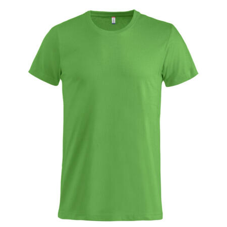 Clique CQ029030 Clique Basic T Apple Green