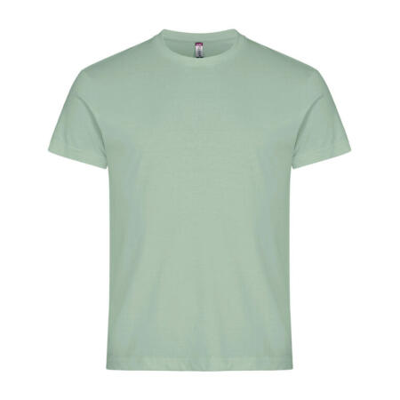 Clique CQ029030 Clique Basic T Sage Green