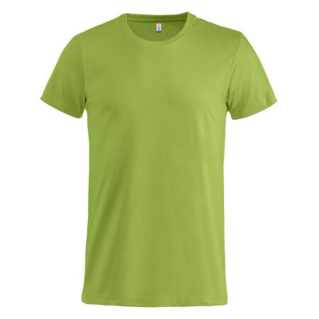 Clique CQ029030 Clique Basic T Light Green