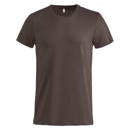 Clique CQ029030 Clique Basic T Dark Mocca