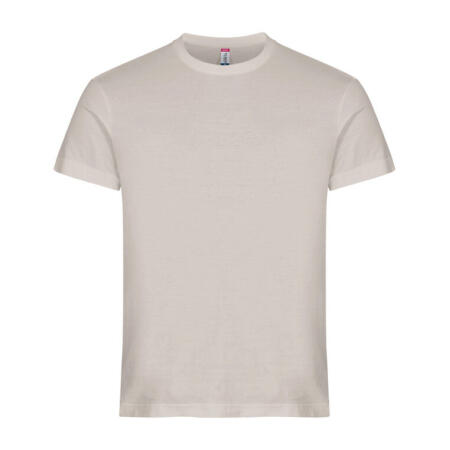 Clique CQ029030 Clique Basic T Stone