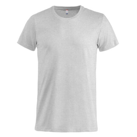 Clique CQ029030 Clique Basic T Ash