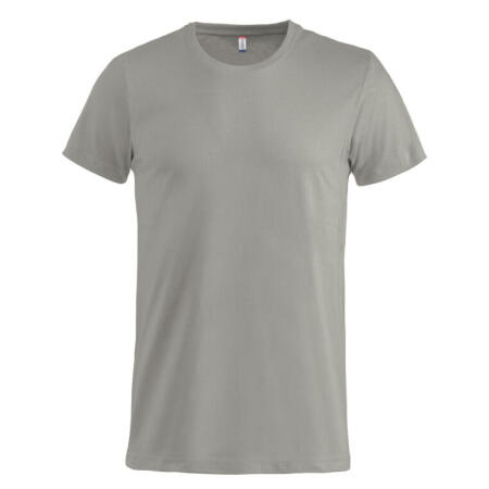 Clique CQ029030 Clique Basic T Silver
