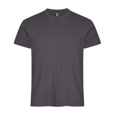 Clique CQ029030 Clique Basic T Metal Grey
