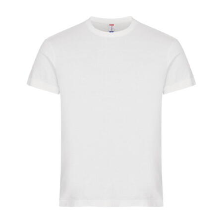 Clique CQ029030 Clique Basic T Off White