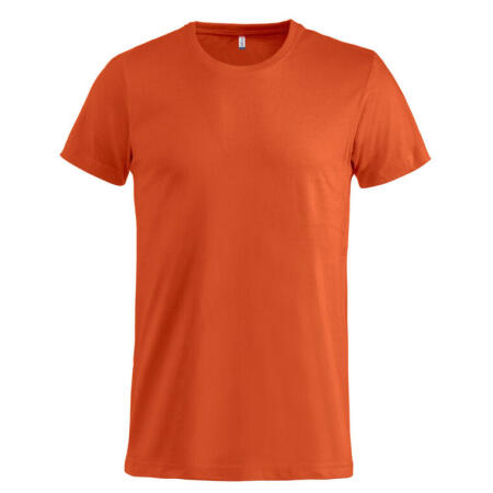 Clique CQ029030 Clique Basic T Blood Orange