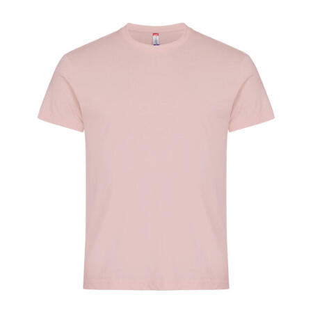 Clique CQ029030 Clique Basic T Candy Pink