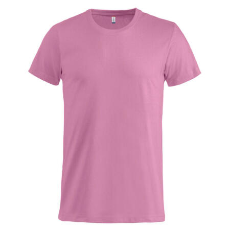 Clique CQ029030 Clique Basic T Bright Pink