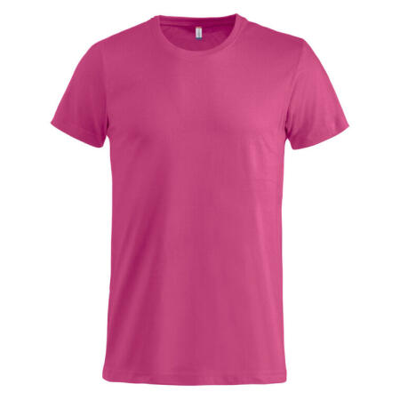 Clique CQ029030 Clique Basic T Bright Cerise