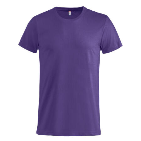 Clique CQ029030 Clique Basic T Bright Lilac