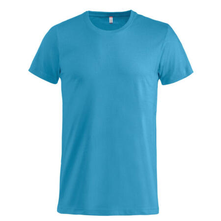 Clique CQ029030 Clique Basic T Turquoise