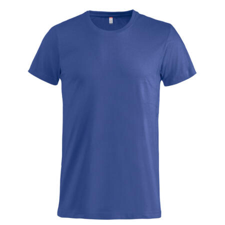 Clique CQ029030 Clique Basic T Deep Blue