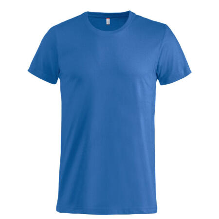 Clique CQ029030 Clique Basic T Royal Blue