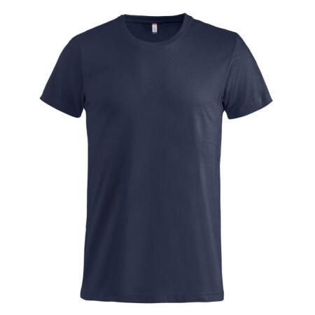 Clique CQ029030 Clique Basic T Dark Navy