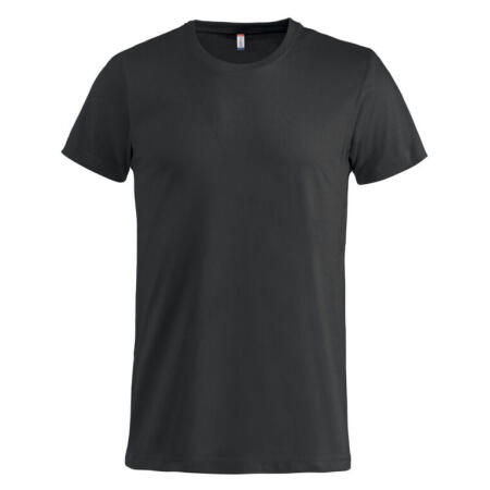 Clique CQ029030 Clique Basic T Black