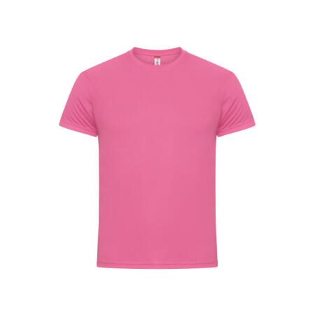 Clique CQ029038 Clique Basic Active-T Active Pink