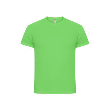 Clique CQ029038 Clique Basic Active-T Active Green
