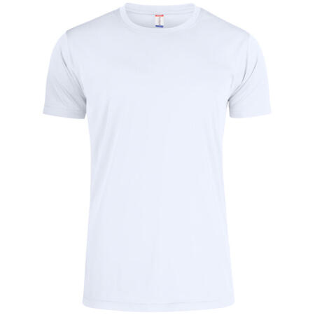 Clique CQ029038 Clique Basic Active-T White