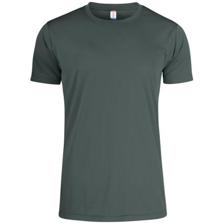 Clique CQ029038 Clique Basic Active-T Pistol