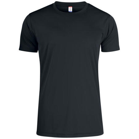 Clique CQ029038 Clique Basic Active-T Black