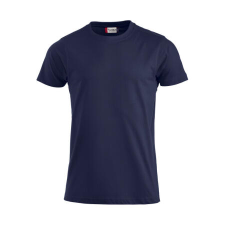 Clique CQ029340 Clique Premium-T Dark Navy