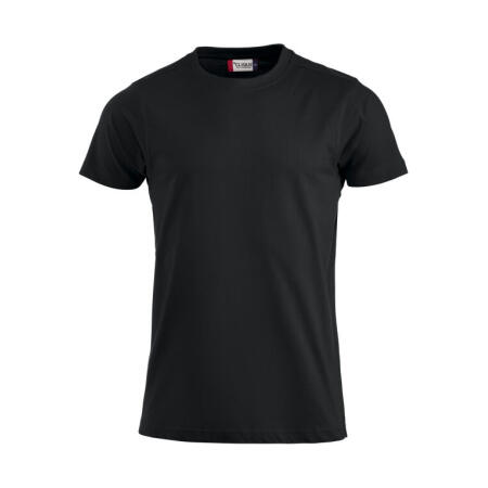 Clique CQ029340 Clique Premium-T Black