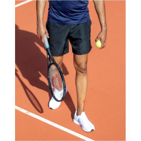 Craft CR1907385 Craft Men's Rush Shorts Black
