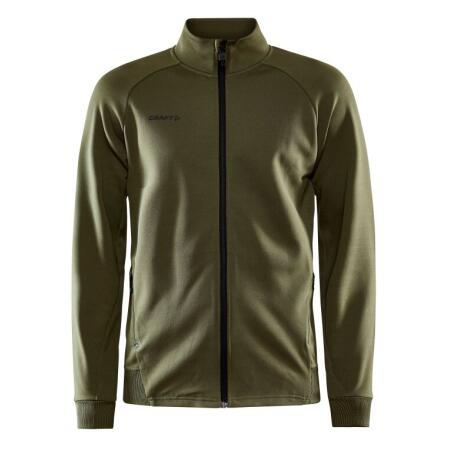 Craft CR1909134 Craft Men's ADV Unify Jacket Woods